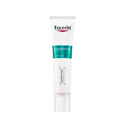 DermoPure Clinical Mat Fluid 50 ml