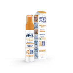 Desodorante Spray Protección Total 50 ml