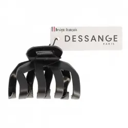 Dessange - Pinza para Moño Pinzas y horquillas 1 pieces female