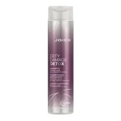 Detox Shampoo - 300 ml - Joico