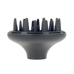 Difusor para Secador profesional ghd 1 u