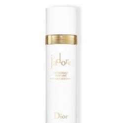 Dior - Desodorante Perfumado