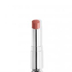 Dior - Recarga De Barra De Labios Brillante - Color Intenso - 90 % De Ingredientes De Origen Natural