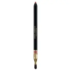 Dolce&Gabbana - My Lip Overliner Perfiladores de labios 12 g 14 - MY ROSEWOOD PINK