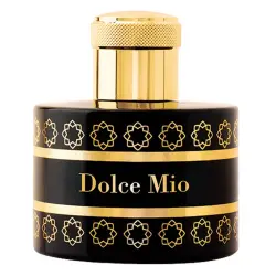 Dolce Mio Extrait de Parfum 100 ml