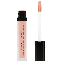 Douglas Collection - Make-Up Ultimate Correctores 6 ml 5 - ROSE BEIGE