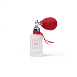 Douglas Collection - Seasonal Winter Full of Stars Shimmering Powder Spray Body mist 6 g unisex