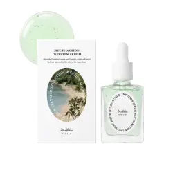 Dr. Althea - Sérum ligero Multi Action Infusion