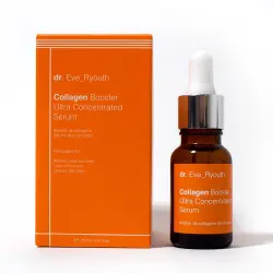 Dr. Eve_Ryouth - Suero potenciador de colágeno altamente concentrado Sérums con colágeno 15 ml female