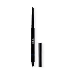 Dshow Stylo 296 Matte Blue