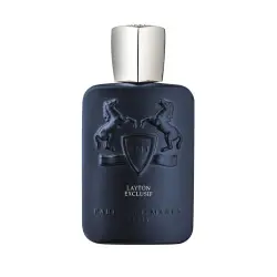 Eau de Parfum Layton Exclusif Parfum 125 ml Parfums De Marly [Isolee]