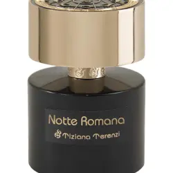 Eau de Parfum Notte Romana 100 ml Tiziana Terenzi