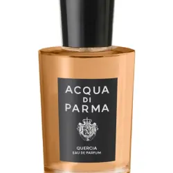 Eau de Parfum Quercia Acqua di Parma 100 ml