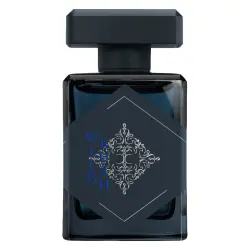 Eau de Parfum Wild Rush Eau de Parfum 90 ml Initio (Isolee)