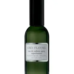 Eau de Toilette Grey Flannel 30 ml Geoffrey Beene