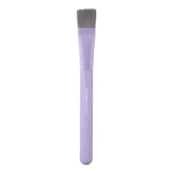 Eigshow - *Purple* - Brocha para mascarillas - F653P