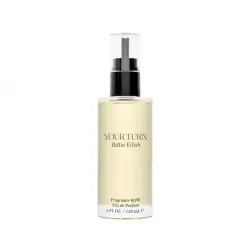 eilish Billie Eilish - Your Turn Perfumes unisex 150 ml unisex