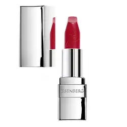 Eisenberg Baume 13, Cardinal 3.5 g