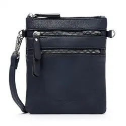 EMILY & NOAH - Bolso bandolera E&N Emma Bolsos para hombro 1 pieces female