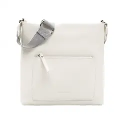 EMILY & NOAH - Bolso E&N Elli Bolsos para hombro 1 pieces female