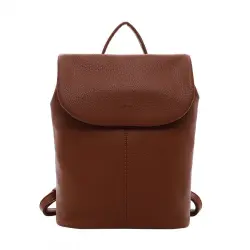 EMILY & NOAH - Rucksack E&N Tours RUE 09 Mochilas 1 pieces female