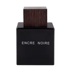Encre Noire