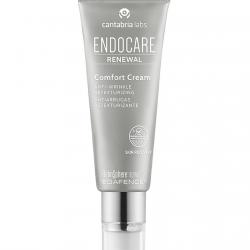 Endocare - Crema Renewal Comfort 50 Ml