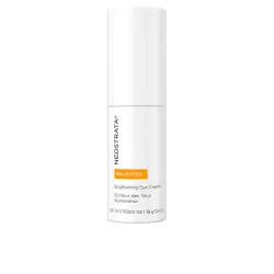 Enlighten contorno de ojos iluminador 15 gr