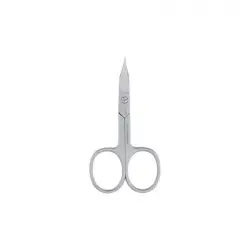 ERBE Premium Line Tijeras cortaúñas Blister Combinadas 1.0 pieces