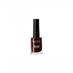 Esmalte de Uñas Icon Nail Enamel