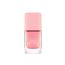 Esmalte Unas Dream In Soft Glaze 020 020