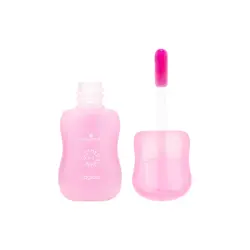 essence - *Glimmer in a Bubble* - Brillo de labios
