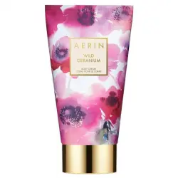Estée Lauder - AERIN Cremas corporales 150 ml unisex