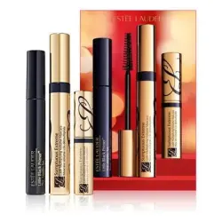 Estee Lauder Sumptuous Extreme Estuche Und.