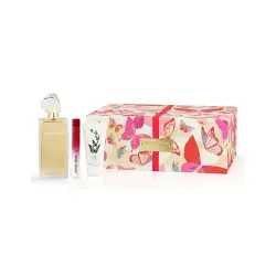 Estuche Butterfly Eau de Toilette 50 ml