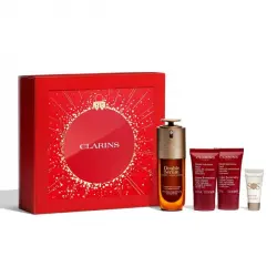 Estuche Double Serum + Multi-Intensive 85 ml