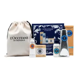 Estuche Regalo Karité L'Occitane en Provence