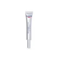 Eucerin Hyaluron Filler 15 ml Contorno de Ojos