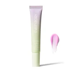 Everybody London - *Matcha* - Bálsamo labial - Lavanda Matcha Latte