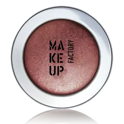 Eye Shadow Red Serenity 32c