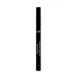 Eyes To Kill Liner