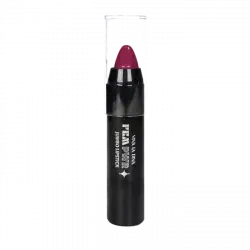 Fem Power Jumbo Barra de Labios 2.3 gr