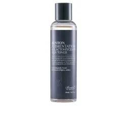 Fermentation galactoyces 99 skin toner 150 ml