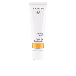 Firming mask 30 ml