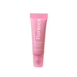 Florence By Mills - Butter Crème Bálsamos labiales 8 ml ANGEL FOOD