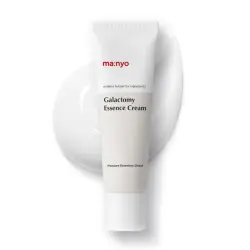 Galactomy Essence Crema 50 ml  Manyo
