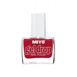 Gel Drop Nail Polish 24 Electra