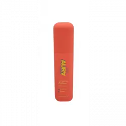 Gel Limpiador Hidratante con Ácido Hialurónico y Escualano 140 ml