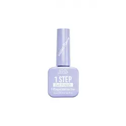 Gel Nail Polish 27 Violet Flame