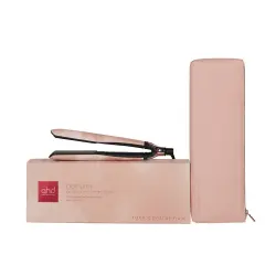 Ghd PLATINUM+ take control now limited edition 1 u